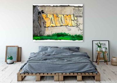 Wandbild-Art-Sucks_MrBalamg_Acryl_1000